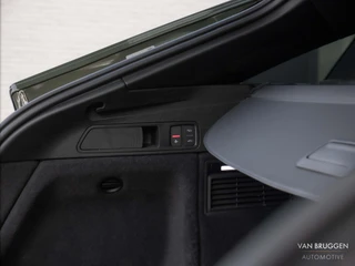 Audi Q5 – thumbnail 18