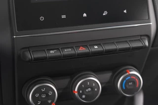 Renault Clio – thumbnail 47