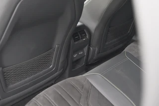 Peugeot 308 – thumbnail 35