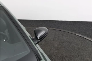 Kia Ceed Sportswagon – thumbnail 17