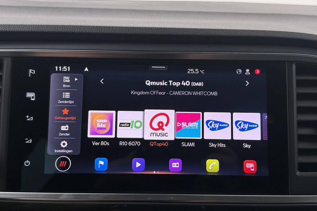 SEAT Ateca – foto 25