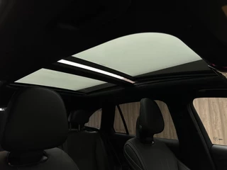Mercedes-Benz GLC – thumbnail 39