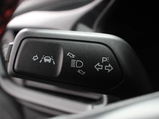 Ford Fiesta – thumbnail 16