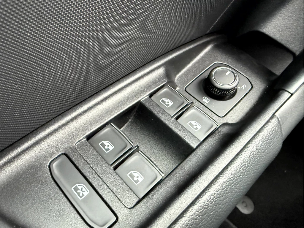 Audi A1 Sportback – foto 16