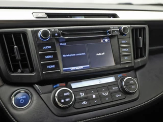 Toyota RAV4 – thumbnail 10