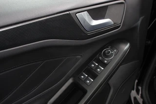 Ford Focus – thumbnail 13