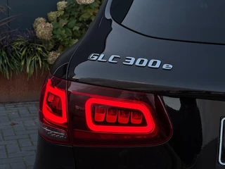 Mercedes-Benz GLC – thumbnail 19
