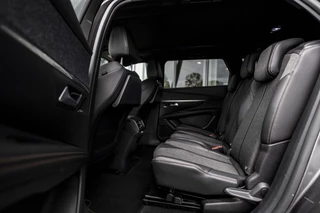 Peugeot 5008 – thumbnail 13