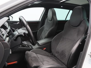 Škoda Superb – thumbnail 22