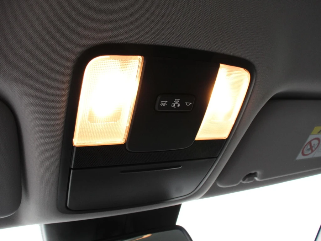 Kia Ceed Sportswagon – foto 33