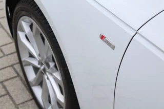 Audi A4 – thumbnail 14
