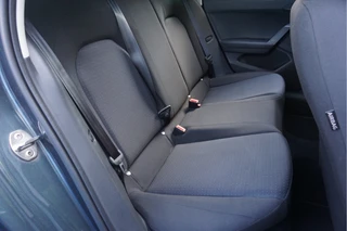 SEAT Ibiza – thumbnail 35