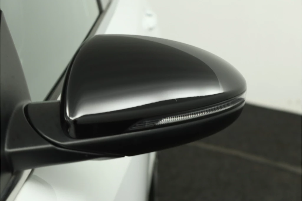 Kia ProCeed – foto 16