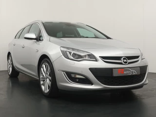 Opel Astra – thumbnail 7