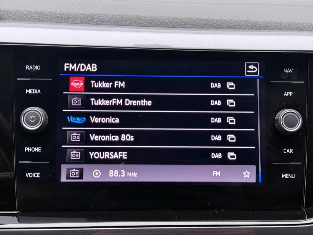 Volkswagen Polo – foto 17