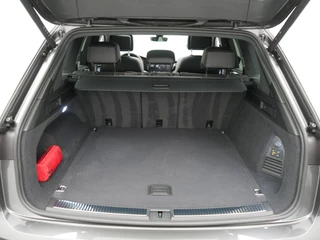 Volkswagen Touareg – thumbnail 63