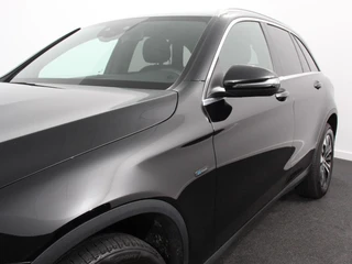 Mercedes-Benz GLC – thumbnail 2