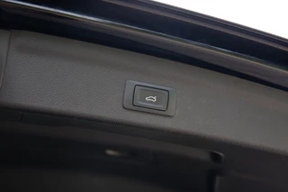 Audi Q3 – thumbnail 21