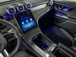Mercedes-Benz GLC – thumbnail 20