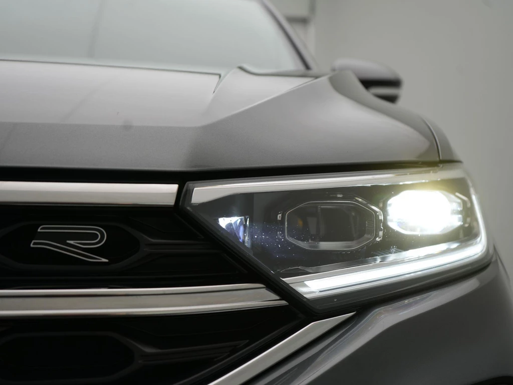 Volkswagen T-Roc – foto 45