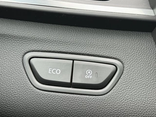 Renault Kadjar – thumbnail 30