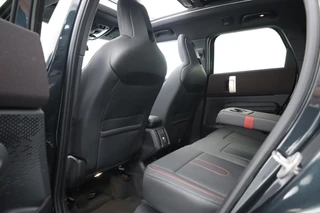 MINI Countryman – thumbnail 47