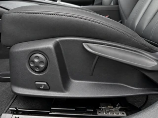 Audi A4 – thumbnail 10