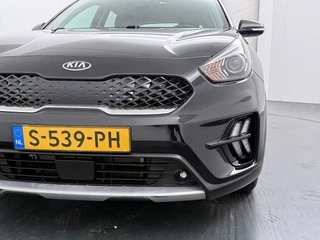 Kia Niro – thumbnail 13