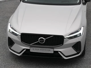 Volvo XC60 – thumbnail 20