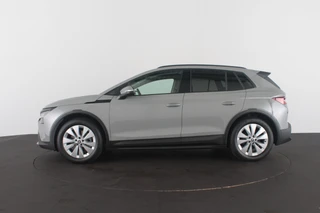 Škoda Elroq – thumbnail 3