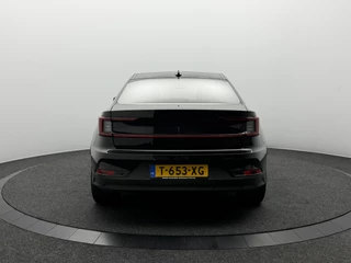 Polestar 2 – thumbnail 5