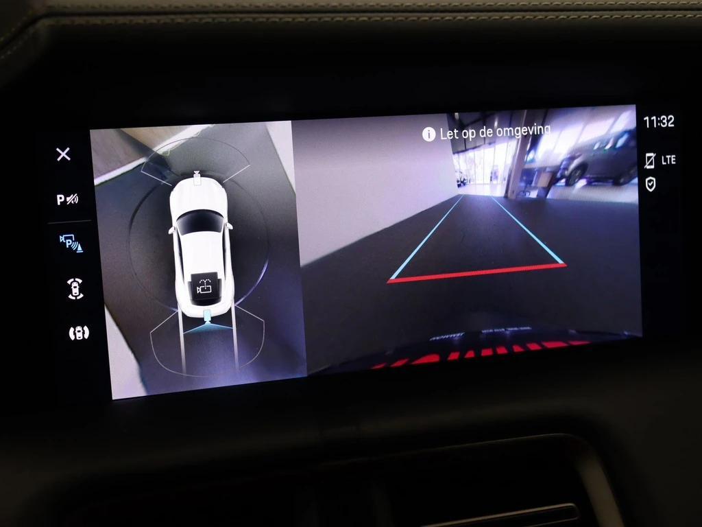 Porsche Taycan – foto 54