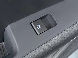 Kia Niro – thumbnail 34