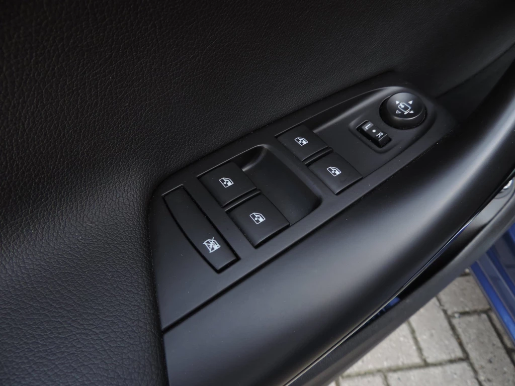 Opel Astra – foto 63