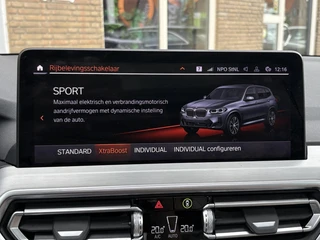 BMW X3 – thumbnail 46