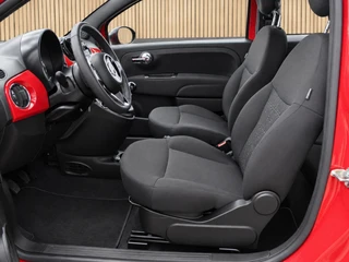 Fiat 500 – thumbnail 17