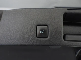 Ford Kuga – thumbnail 40