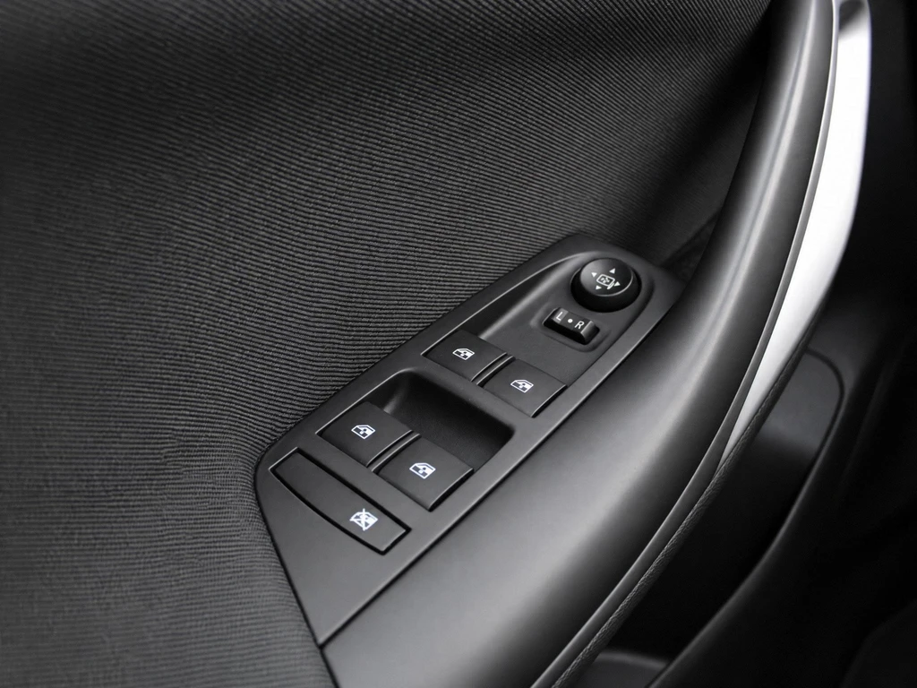 Opel Astra – foto 19