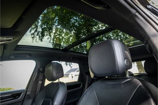 Porsche Cayenne – thumbnail 12