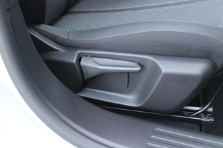 Peugeot 2008 – thumbnail 48