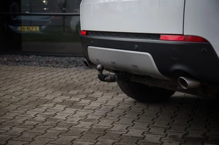 Land Rover Discovery Sport – thumbnail 26