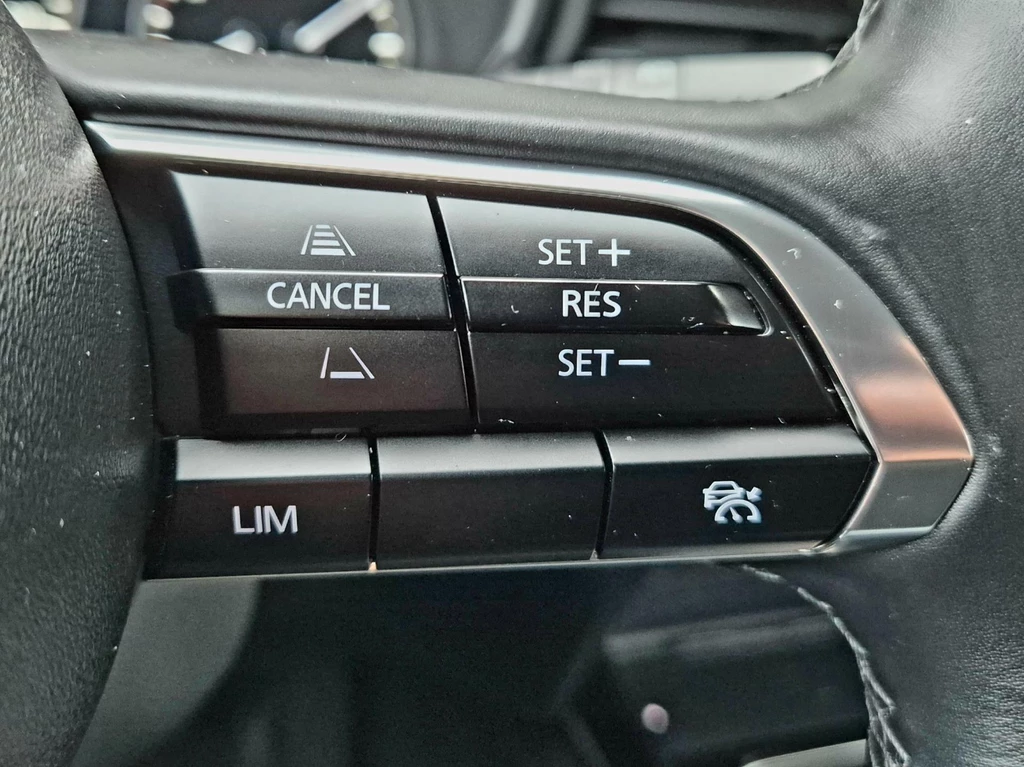 Mazda CX-30 – foto 25