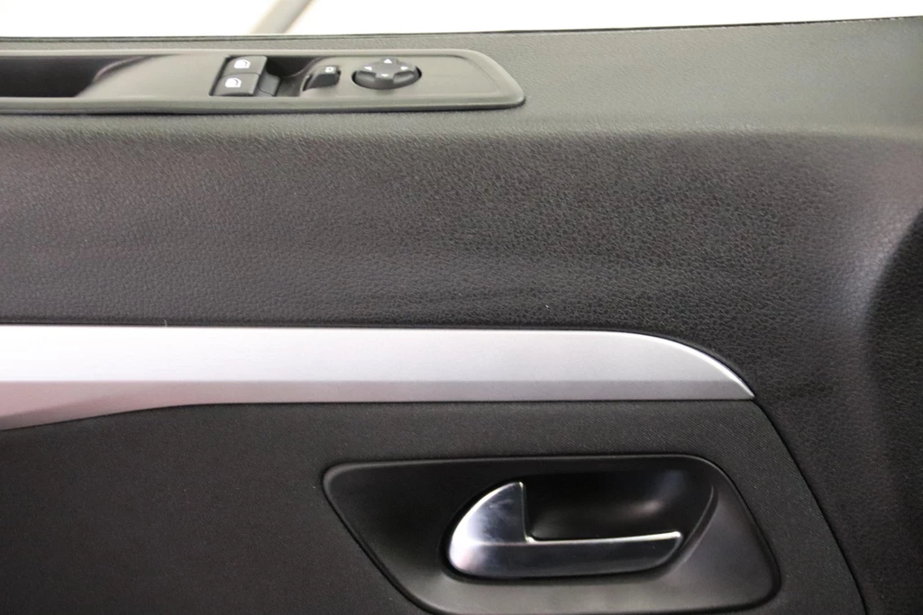 Fiat Scudo – foto 14