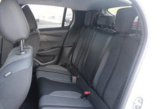 Peugeot 208 – thumbnail 31