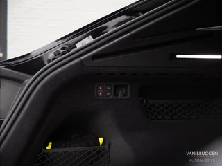 Audi Q8 – thumbnail 20