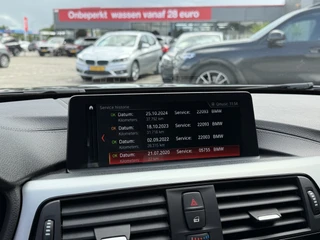 BMW 4 Serie – thumbnail 35