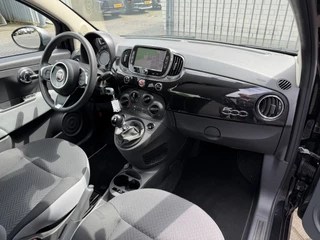 Fiat 500 – thumbnail 20