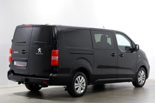 Peugeot Expert – thumbnail 5