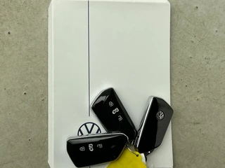 Volkswagen Caddy – thumbnail 29