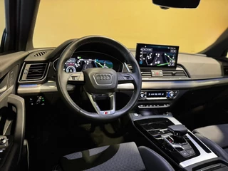 Audi Q5 – thumbnail 30